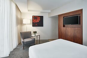 Hyatt Regency Atlanta Downtown