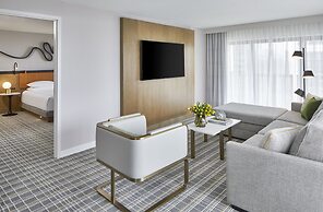 Hyatt Regency Atlanta Downtown