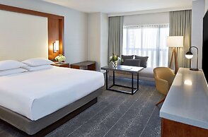 Hyatt Regency Atlanta Downtown