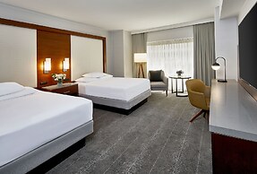 Hyatt Regency Atlanta Downtown