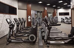 Hyatt Regency Atlanta Downtown