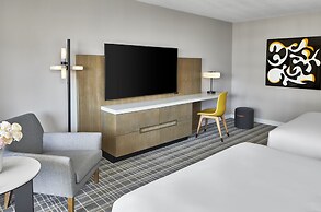 Hyatt Regency Atlanta Downtown