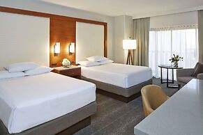 Hyatt Regency Atlanta Downtown