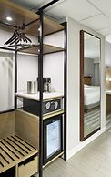 Hyatt Regency Atlanta Downtown