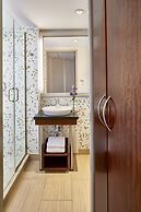 Hyatt Regency Atlanta Downtown