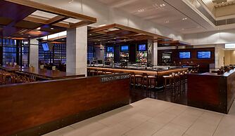 Hyatt Regency Atlanta Downtown