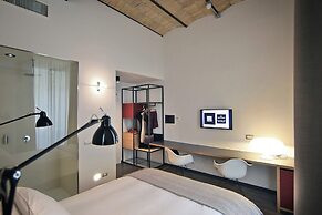 Hotel Giolli Nazionale
