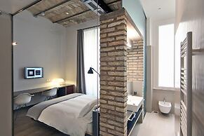 Hotel Giolli Nazionale