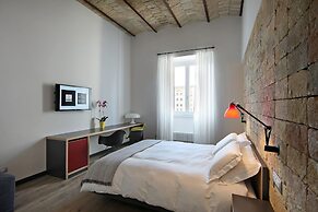 Hotel Giolli Nazionale