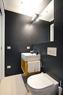 Hotel Giolli Nazionale