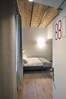 Hotel Giolli Nazionale