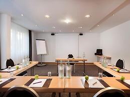 Sunday Hotel Bielefeld Johannisberg