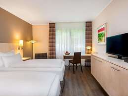 Sunday Hotel Bielefeld Johannisberg