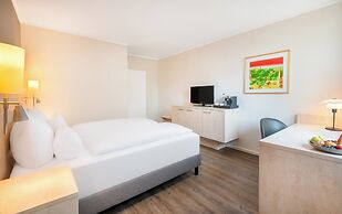 Sunday Hotel Bielefeld Johannisberg