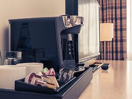Sunday Hotel Bielefeld Johannisberg