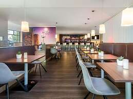 Sunday Hotel Bielefeld Johannisberg