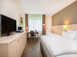 Sunday Hotel Bielefeld Johannisberg
