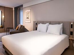 Blooma Hotel Liege Centre - Handwritten Collection