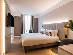 Blooma Hotel Liege Centre - Handwritten Collection