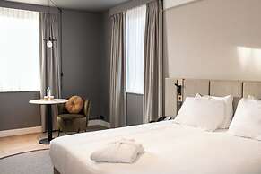 Blooma Hotel Liege Centre - Handwritten Collection