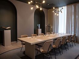 Blooma Hotel Liege Centre - Handwritten Collection