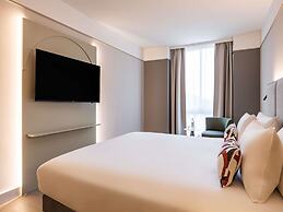Blooma Hotel Liege Centre - Handwritten Collection