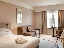 Blooma Hotel Liege Centre - Handwritten Collection
