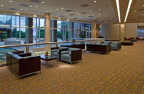 Hyatt Regency Dallas