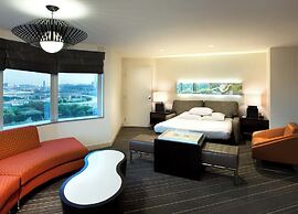 Hyatt Regency Dallas