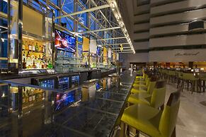 Hyatt Regency Dallas