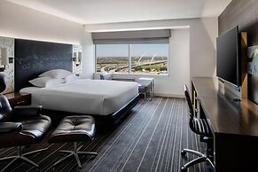 Hyatt Regency Dallas