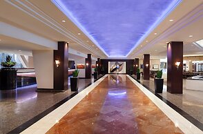 Hyatt Regency Dallas