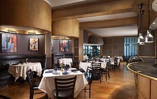 Hyatt Regency Dallas