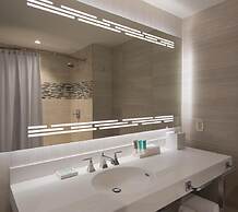 Hyatt Regency Dallas
