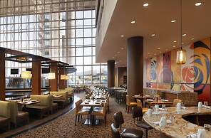 Hyatt Regency Dallas