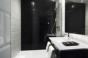 Hôtel Haussmann Saint Augustin