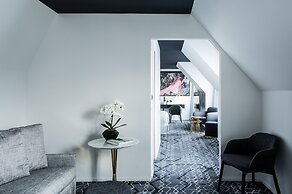 Le General Hotel