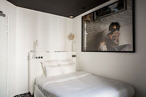 Le General Hotel