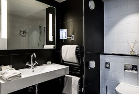 Le General Hotel