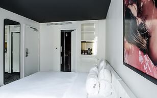 Le General Hotel