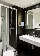 Le General Hotel