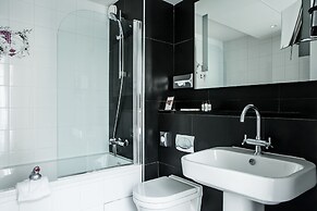Le General Hotel