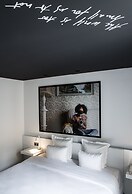 Le General Hotel