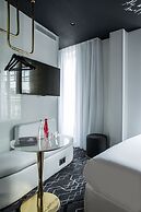 Le General Hotel