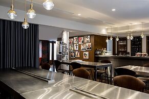 Le General Hotel