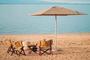Caribbea Bay Resort
