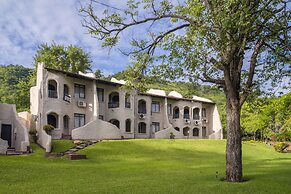 Caribbea Bay Resort