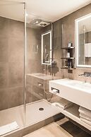 Novotel Paris Les Halles