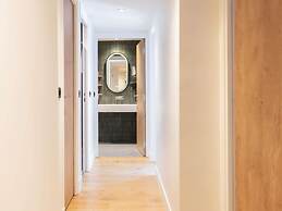 Novotel Paris Les Halles