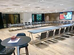 Novotel Paris Les Halles